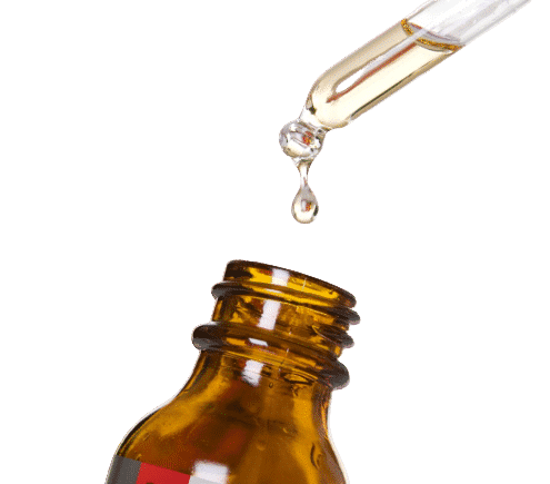 Home Page - PureRx Formulas – Liquid Supplements